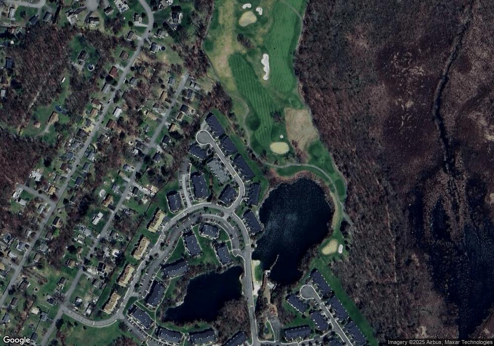 15 Spruce Hills Ct unit E1, Hamburg, NJ 07419 - photo 1