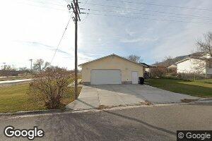 11509 W 10400 N, Tremonton, UT 84337