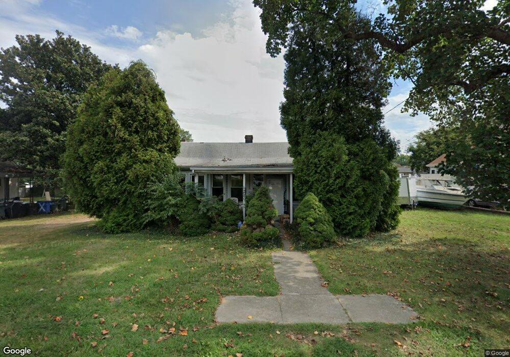 257 Carvel Rd, Pasadena, MD 21122 - photo 1