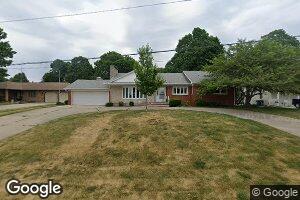 226 Oak Ridge Rd, Toulon, IL 61483