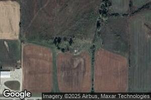 2100 Road 340, Reading, KS 66868
