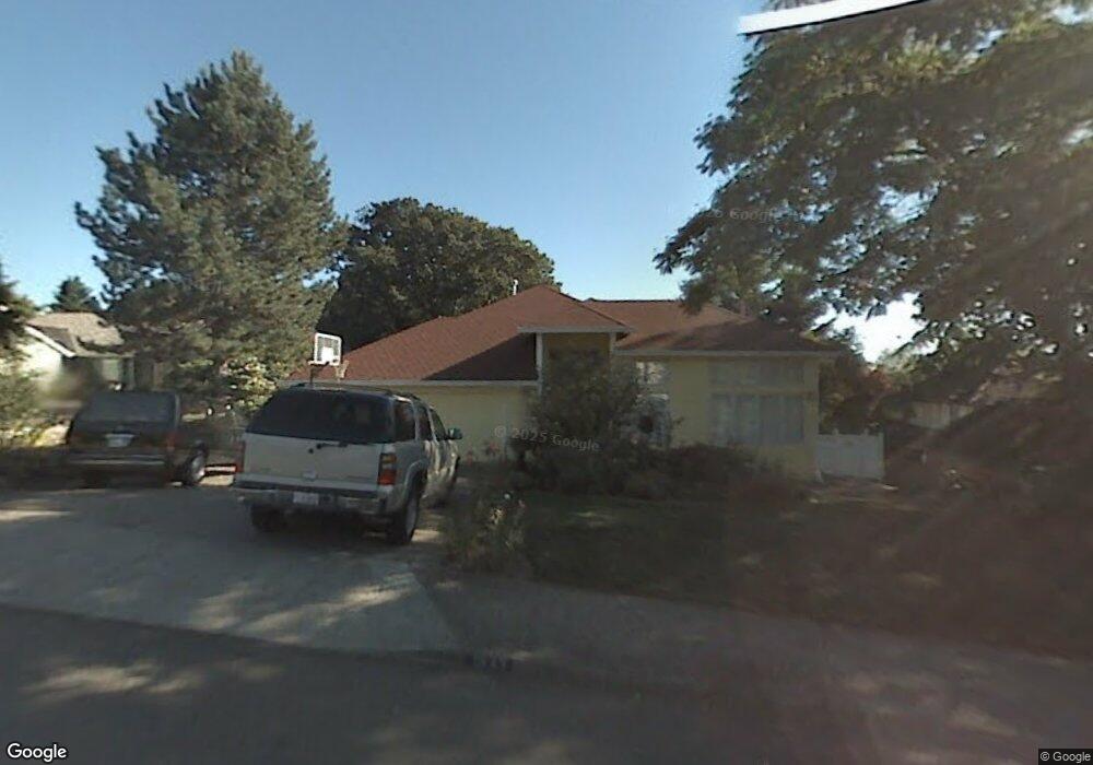 1833 Barnes Cir, West Linn, OR 97068 - photo 1