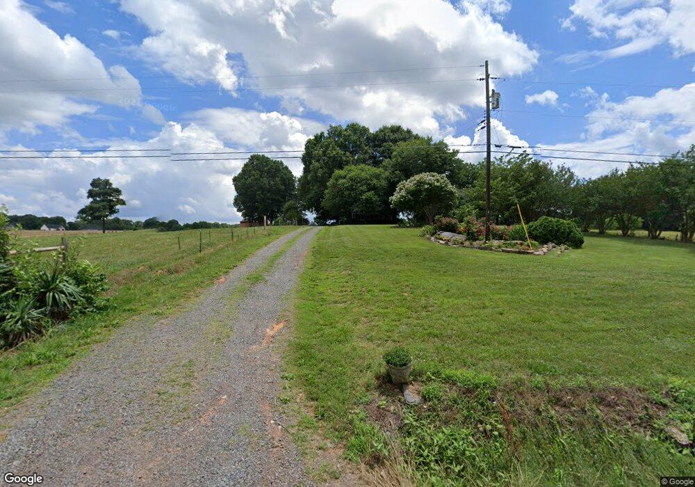 4276 River Rd, Midland, NC 28107 - photo 1