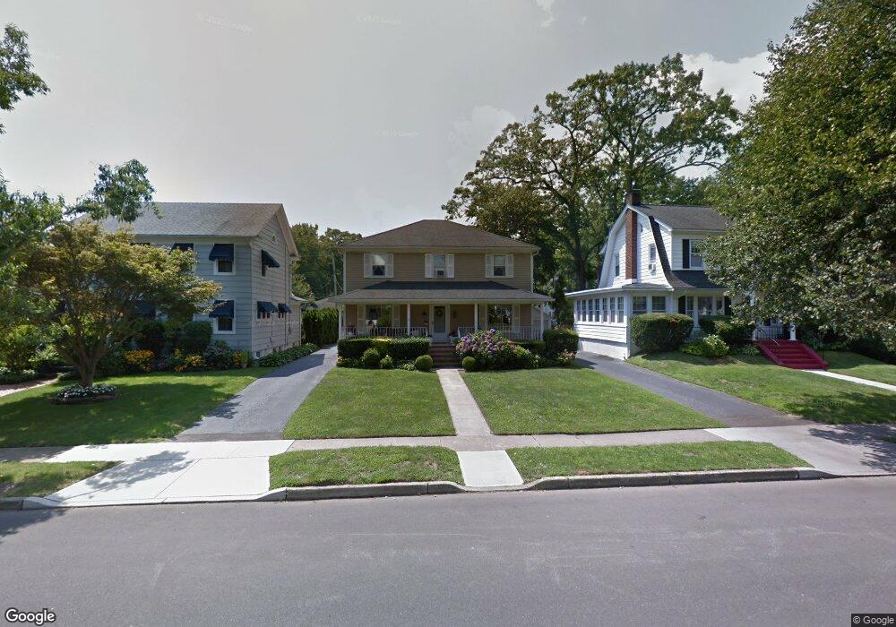 406 Grassmere Ave, Interlaken, NJ 07712 - photo 1