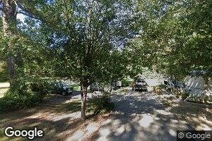 3942 Dowd Rd, Collinston, LA 71229