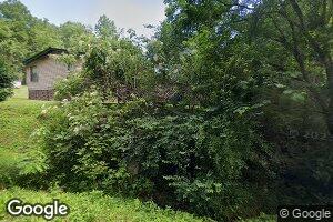 426 Scratch Ankle Rd, Whiteside, TN 37396