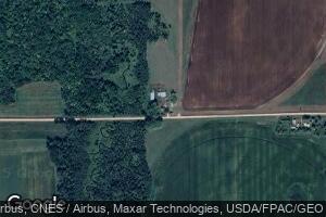 62675 260th St, Hewitt, MN 56453