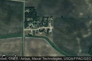 2925 97th Ct, Plato, MN 55370