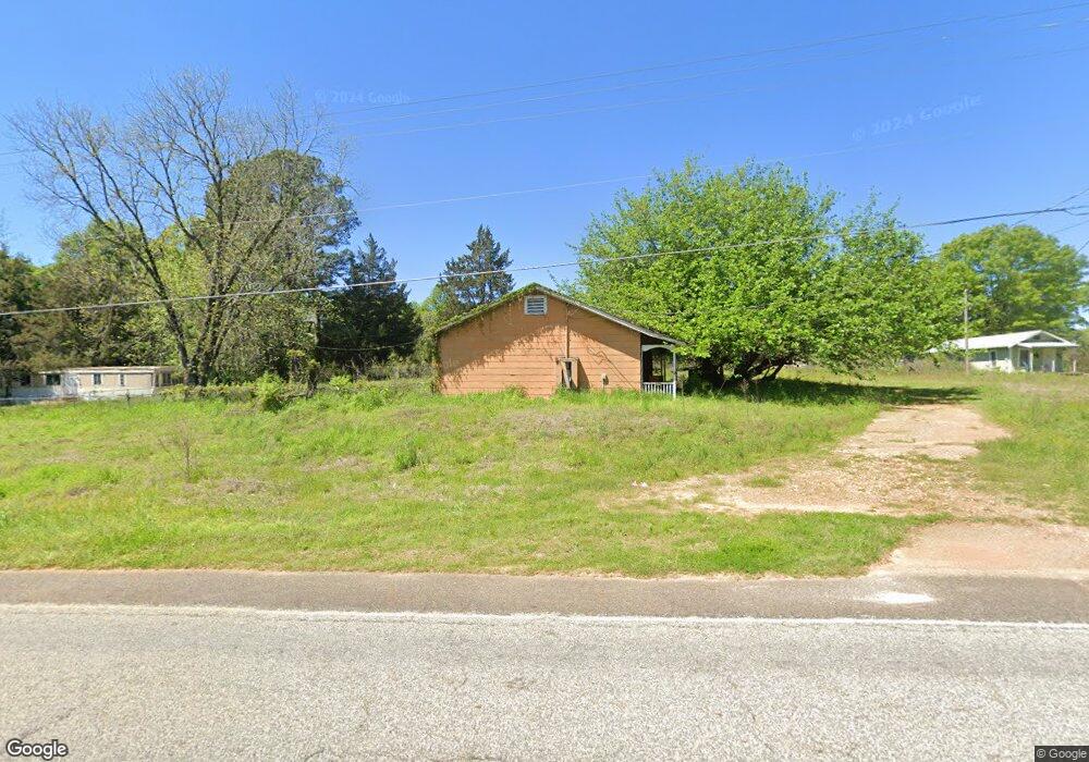 1723 N Pine St, Vivian, LA 71082 - photo 1