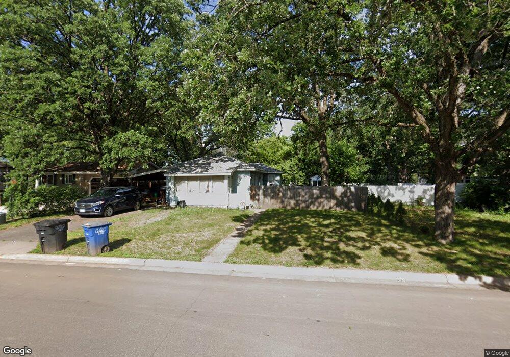 38935 3rd Ave, North Branch, MN 55056 - photo 1