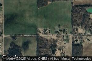 14300 Oharrow Rd, Addison, MI 49220