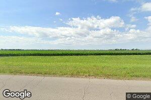 164 State Hwy E, Steele, MO 63877