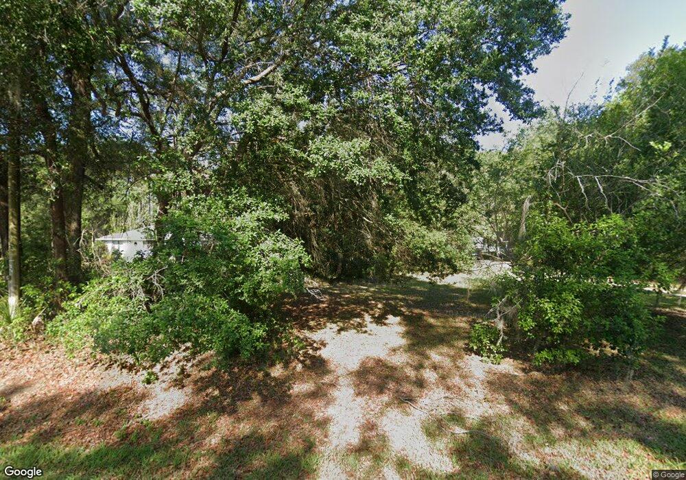 5150 SW 199th Ct, Dunnellon, FL 34431 - photo 1