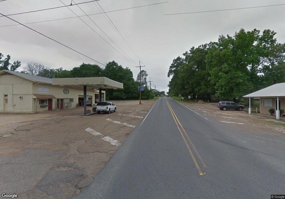 TRACT 21 Leo Ln, Choudrant, LA 71227 - photo 1