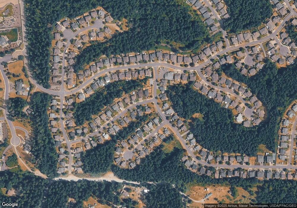 20602 193rd Ave E, Orting, WA 98360 - photo 1