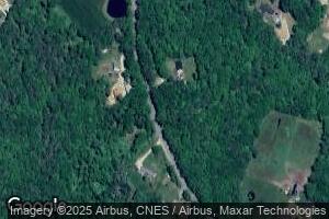 0 Bow Lake Rd, Barnstead, NH 03225