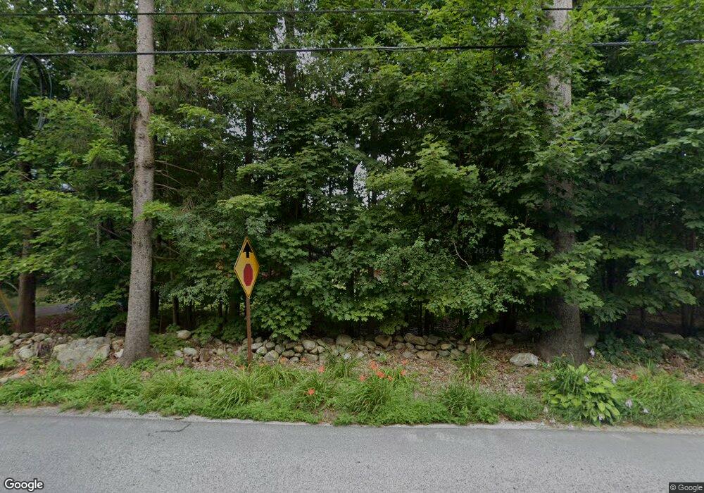 1726 Town Line Rd, Rutland, VT 05701 - photo 1