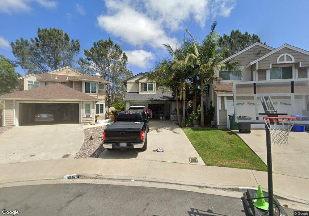 6848 Via Verano, Carlsbad, CA 92009 - photo 1