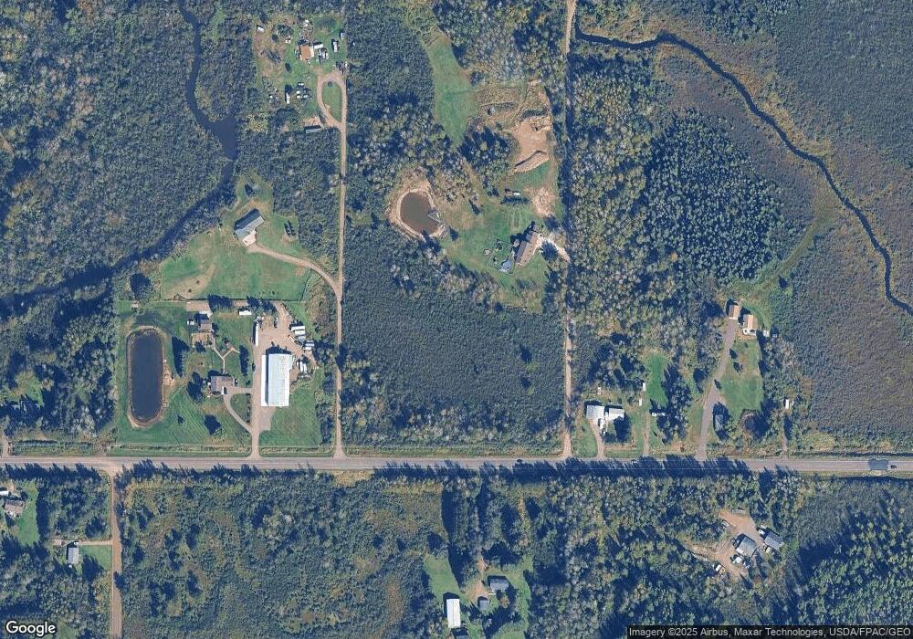 213 213 Paso Fino Ln, Esko, MN 55810 - photo 1