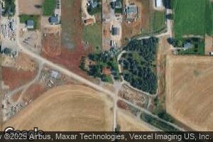 4301 Hilltop Ln, Homedale, ID 83628