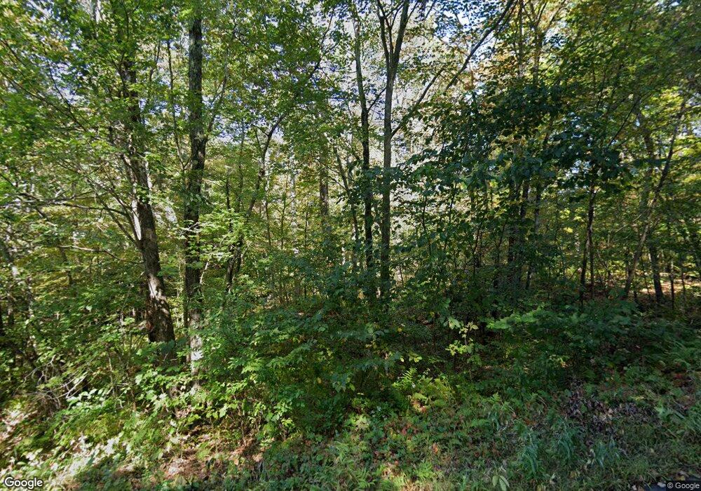 39 Tetrault Rd, Stafford Springs, CT 06076 - photo 1