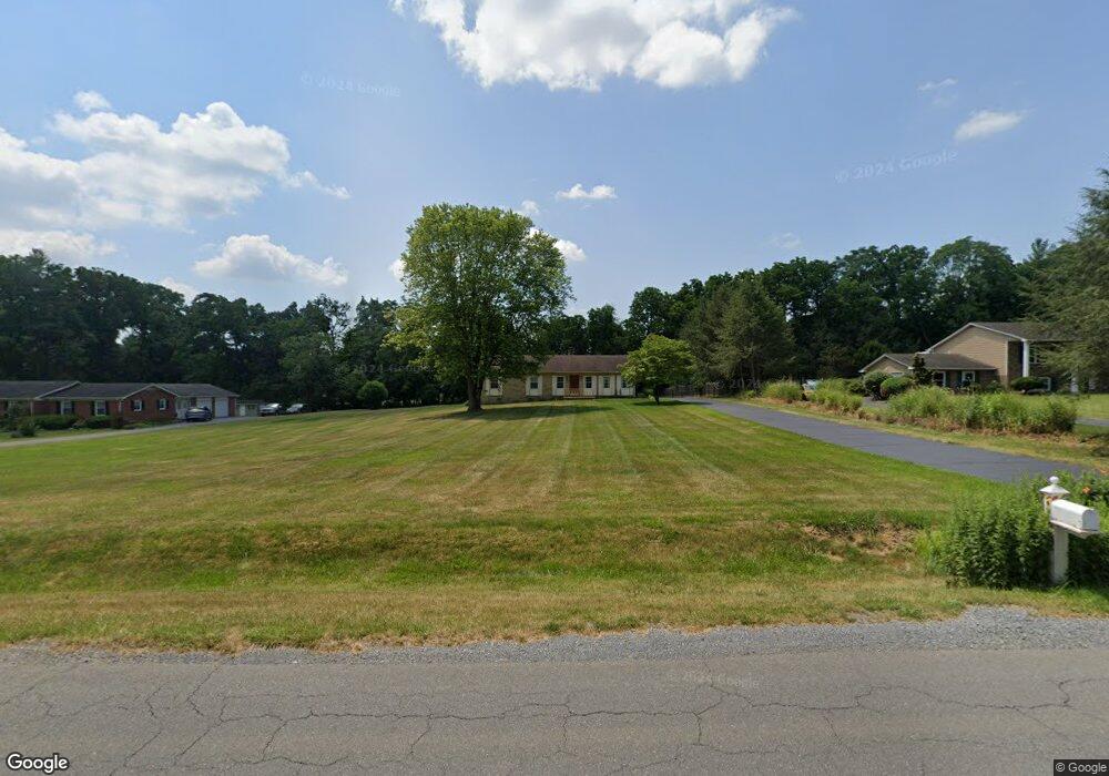 125 Stonebrook Rd, Winchester, VA 22602 - photo 1