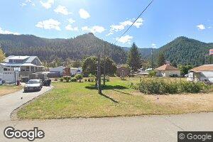 nka E Chestnut Ave, Osburn, ID 83849
