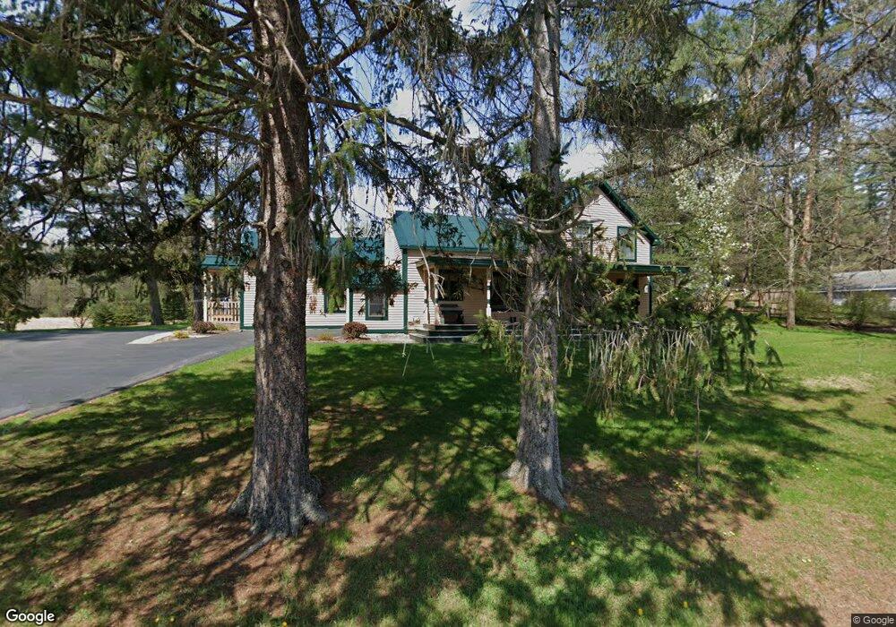 239 Louden Rd, Saratoga Springs, NY 12866 - photo 1