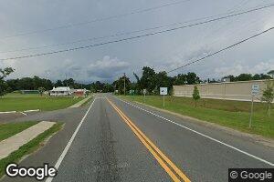 10780 Hwy 22, Bristol, FL 32321