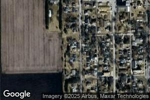 305 S Jefferson St, Flanagan, IL 61740