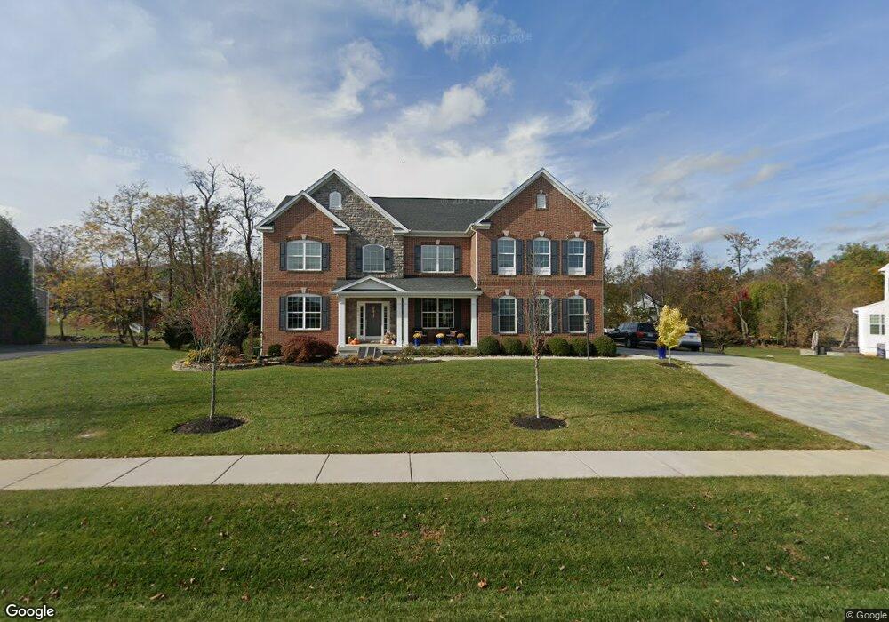 10 Braeburn Ct, Round Hill, VA 20141 - photo 1