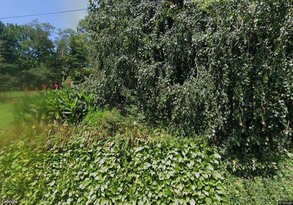 325 W Locust Ln, Kennett Square, PA 19348 - photo 1