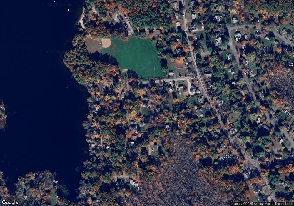 65 Birch Rd, Holliston, MA 01746 - photo 1