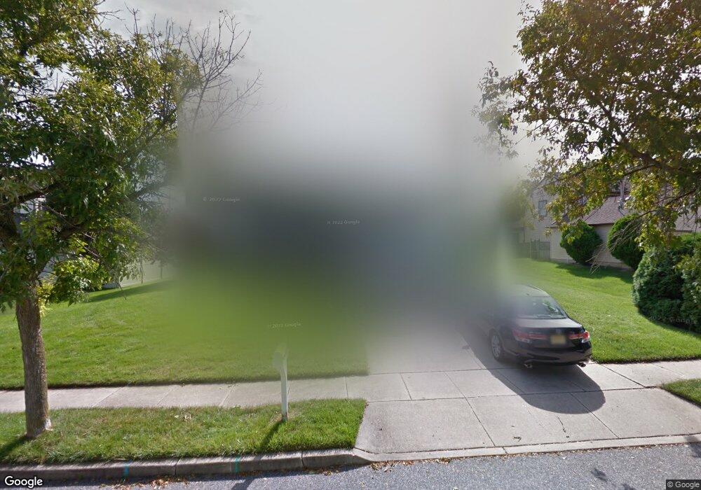 16 Huntingdon Way, Sewell, NJ 08080 - photo 1