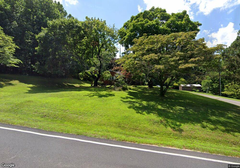 11370 Ward Rd, Dunkirk, MD 20754 - photo 1