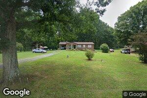 948 Sheva Rd, Chatham, VA 24531