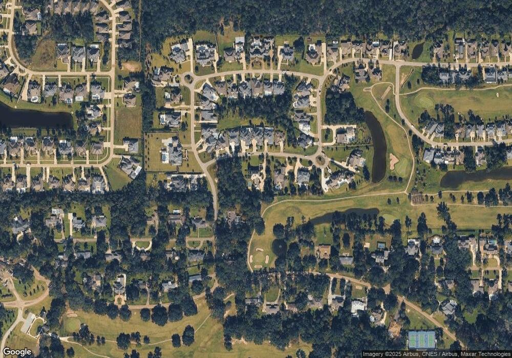 105 Hummingbird Rd, Covington, LA 70433 - photo 1