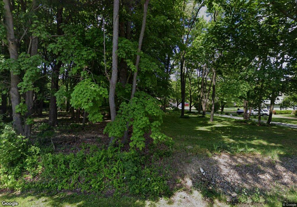 705 Yager Rd, New Franklin, OH 44216 - photo 1