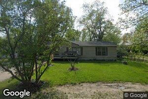 16008 Vasa Terrace, Lowell, IN 46356