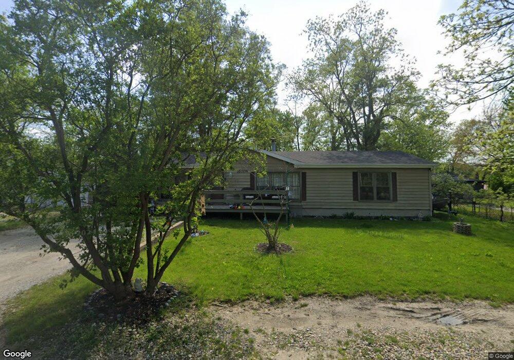 16008 Vasa Terrace, Lowell, IN 46356 - photo 1