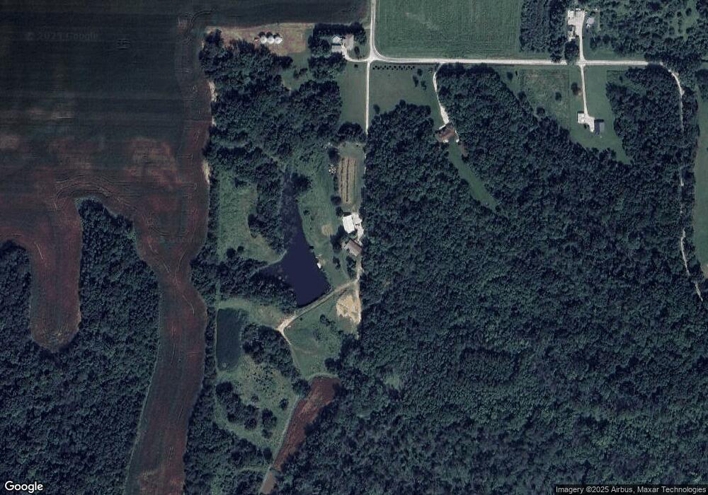 1713 Apples Rd, Chapin, IL 62628 - photo 1