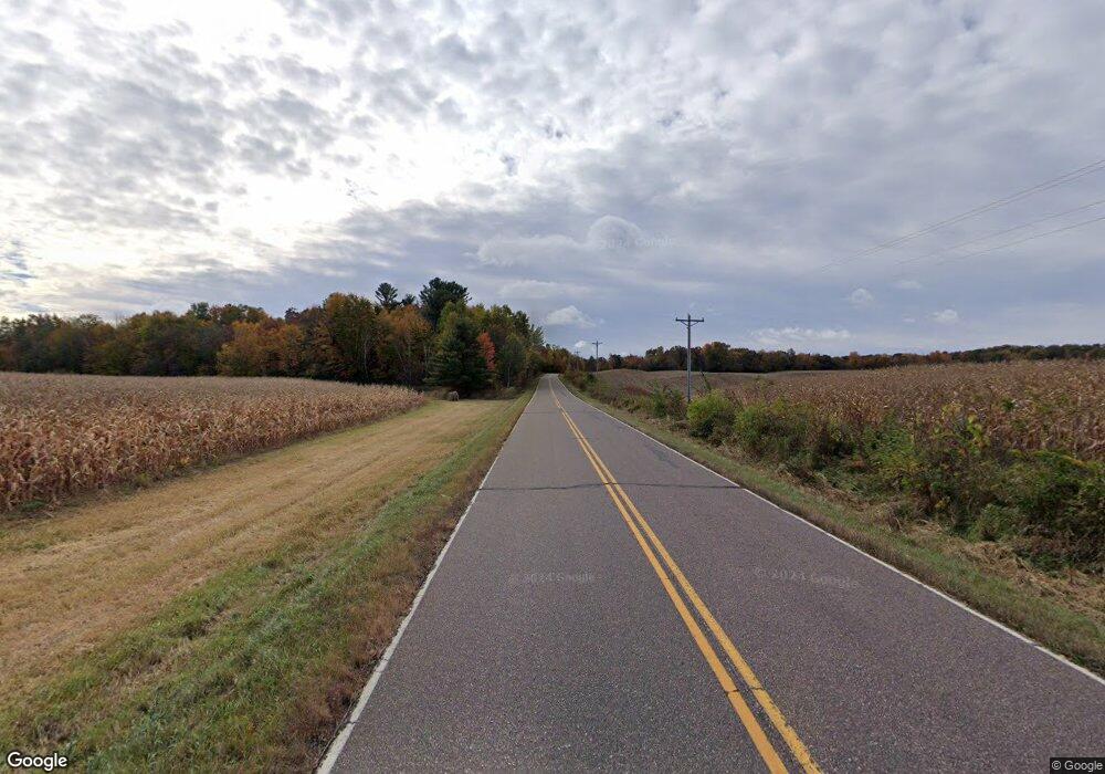 40 acres 19 1 4 & 3rd St, Chetek, WI - photo 1