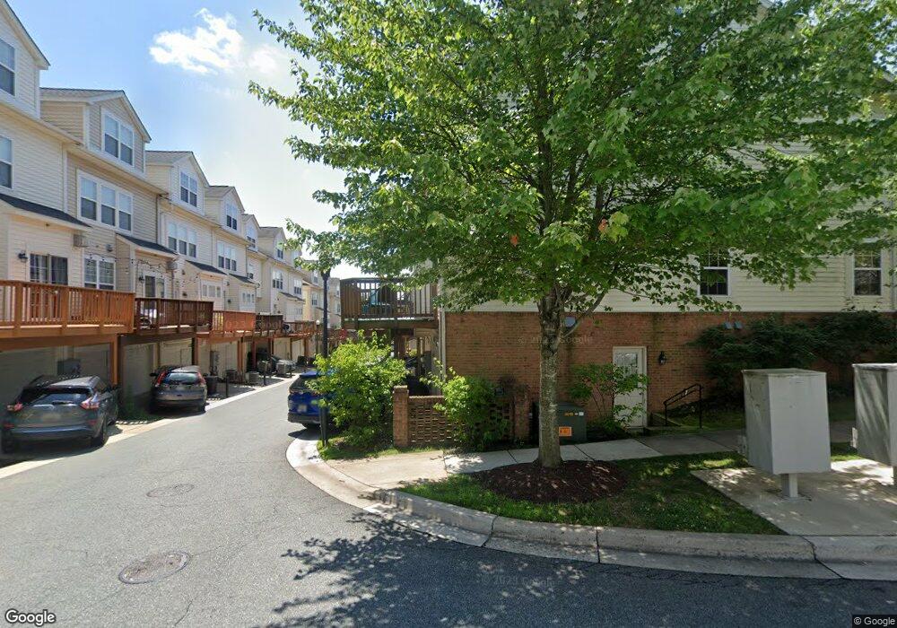 11804 Regents Park Dr, Germantown, MD 20876 - photo 1