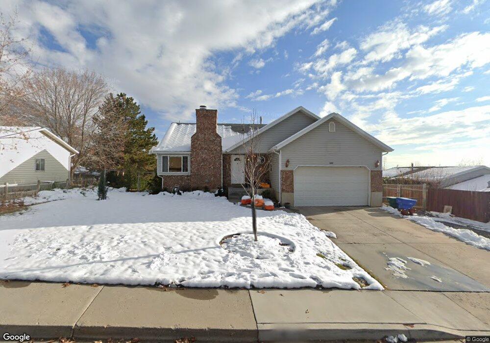 4069 W Juniper Rd, Pleasant Grove, UT 84062 - photo 1