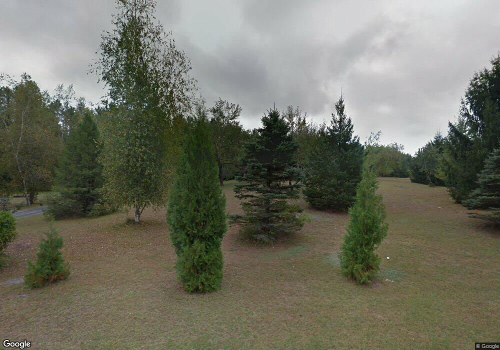 147 Duncan Rd, Gansevoort, NY 12831 - photo 1