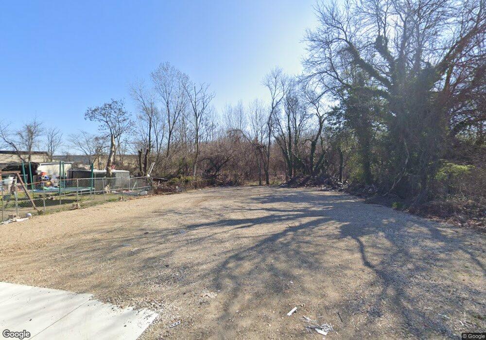 1624 S 6th St, Camden, NJ 08104 - photo 1