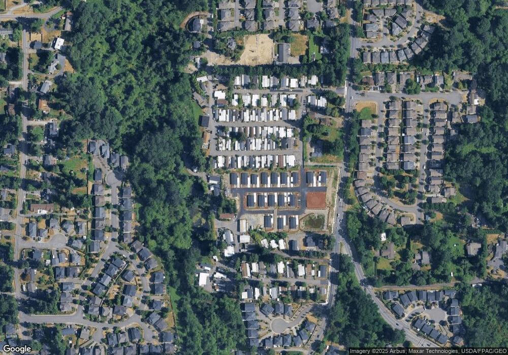 23708 Locust Way unit 52, Bothell, WA 98021 - photo 1