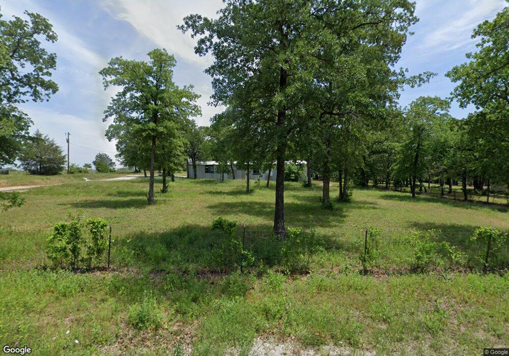 1716 Billie Dr, Weatherford, TX 76085 - photo 1