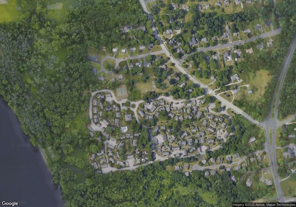 93 Hollister Way N, Glastonbury, CT 06033 - photo 1