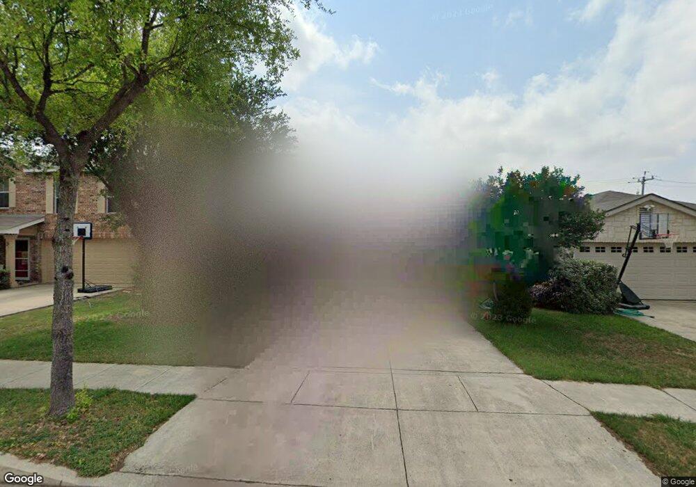 9514 Palomino Path, San Antonio, TX 78254 - photo 1